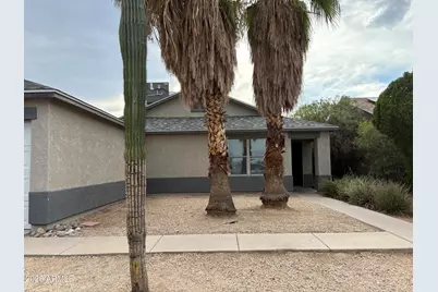 12480 N B Street N, El Mirage, AZ 85335 - Photo 1