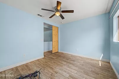 12480 N B Street N, El Mirage, AZ 85335 - Photo 10