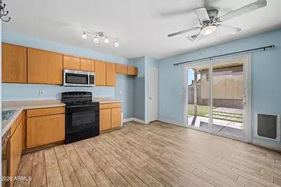 12480 N B Street N, El Mirage, AZ 85335 - Photo 6