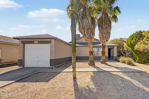 12480 N B Street N, El Mirage, AZ 85335 - Photo 1