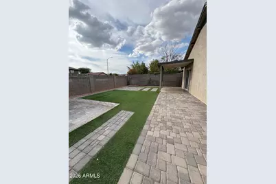 12480 N B Street N, El Mirage, AZ 85335 - Photo 2