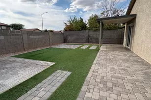 12480 N B Street N, El Mirage, AZ 85335 - Photo 2