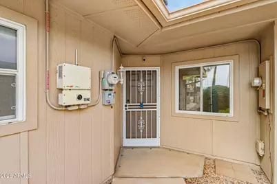 19263 N Star Ridge Drive, Sun City West, AZ 85375 - Photo 2