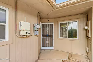 19263 N Star Ridge Dr, Sun City West, AZ 85375 - Photo 2