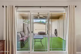 19263 N Star Ridge Dr, Sun City West, AZ 85375 - Photo 16