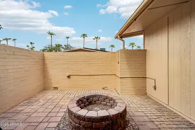 19263 N Star Ridge Drive, Sun City West, AZ 85375 - Photo 24