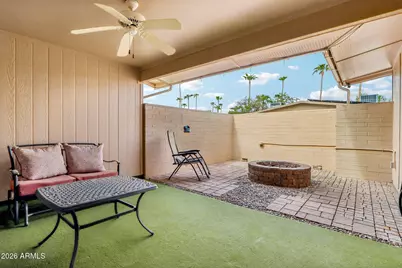 19263 N Star Ridge Drive, Sun City West, AZ 85375 - Photo 22