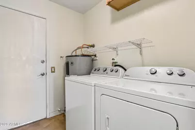 19263 N Star Ridge Drive, Sun City West, AZ 85375 - Photo 30