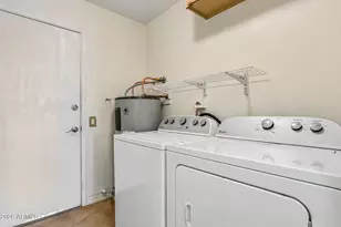19263 N Star Ridge Dr, Sun City West, AZ 85375 - Photo 30