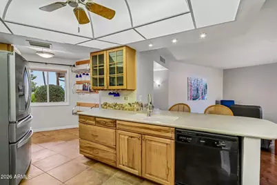 19263 N Star Ridge Drive, Sun City West, AZ 85375 - Photo 12