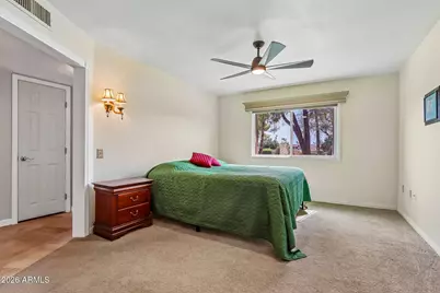 19263 N Star Ridge Drive, Sun City West, AZ 85375 - Photo 20