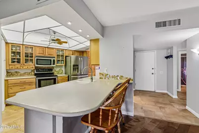 19263 N Star Ridge Drive, Sun City West, AZ 85375 - Photo 10
