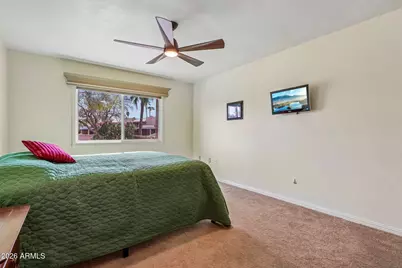 19263 N Star Ridge Drive, Sun City West, AZ 85375 - Photo 18