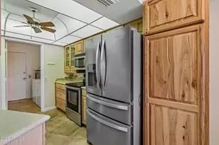 19263 N Star Ridge Dr, Sun City West, AZ 85375 - Photo 14