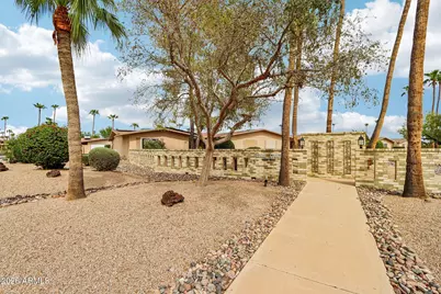 19263 N Star Ridge Drive, Sun City West, AZ 85375 - Photo 28