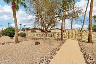 19263 N Star Ridge Dr, Sun City West, AZ 85375 - Photo 28