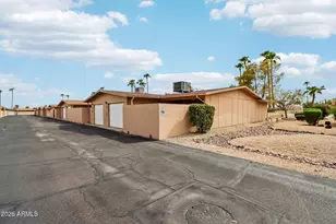 19263 N Star Ridge Dr, Sun City West, AZ 85375 - Photo 26