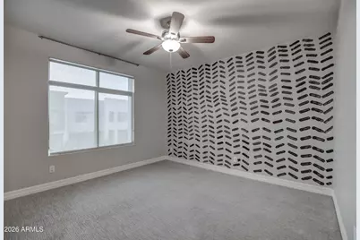 1979 W Desert Hollow Drive, Phoenix, AZ 85085 - Photo 34