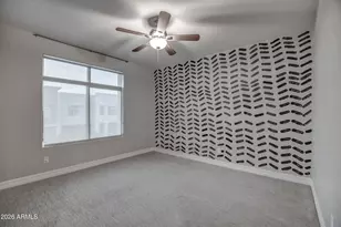 1979 W Desert Hollow Dr, Phoenix, AZ 85085 - Photo 34
