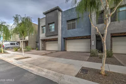 1979 W Desert Hollow Drive, Phoenix, AZ 85085 - Photo 1