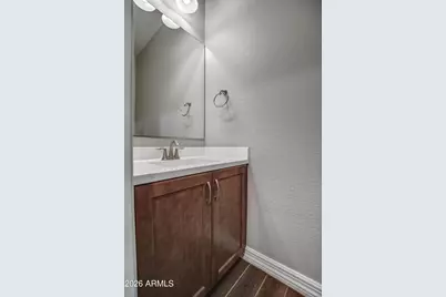 1979 W Desert Hollow Drive, Phoenix, AZ 85085 - Photo 18
