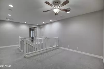 1979 W Desert Hollow Drive, Phoenix, AZ 85085 - Photo 22