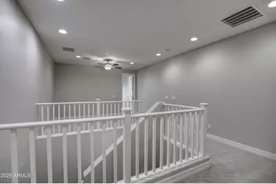 1979 W Desert Hollow Drive, Phoenix, AZ 85085 - Photo 24