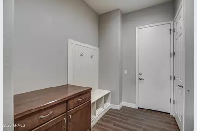 1979 W Desert Hollow Drive, Phoenix, AZ 85085 - Photo 20