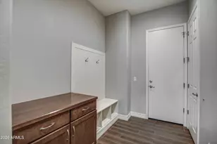 1979 W Desert Hollow Dr, Phoenix, AZ 85085 - Photo 20