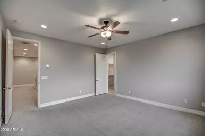 1979 W Desert Hollow Drive, Phoenix, AZ 85085 - Photo 26