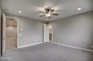 1979 W Desert Hollow Dr, Phoenix, AZ 85085 - Photo 26