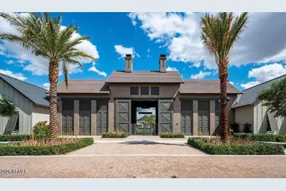 1979 W Desert Hollow Drive, Phoenix, AZ 85085 - Photo 50