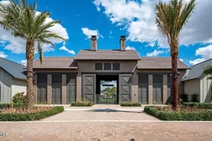 1979 W Desert Hollow Dr, Phoenix, AZ 85085 - Photo 50