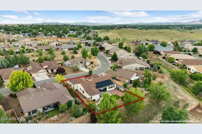 1535 E Yorkshire Avenue, Chino Valley, AZ 86323 - Photo 20
