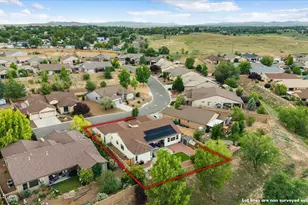 1535 E Yorkshire Ave, Chino Valley, AZ 86323 - Photo 20