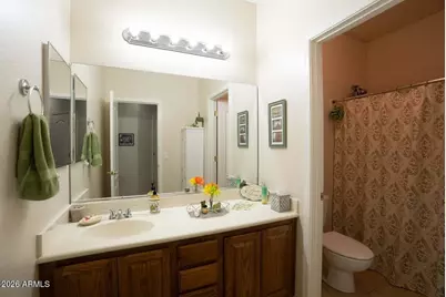 1535 E Yorkshire Avenue, Chino Valley, AZ 86323 - Photo 12