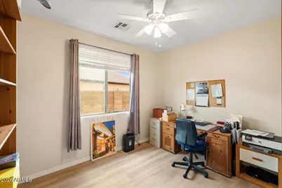 1535 E Yorkshire Avenue, Chino Valley, AZ 86323 - Photo 14