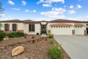 1535 E Yorkshire Ave, Chino Valley, AZ 86323 - Photo 24