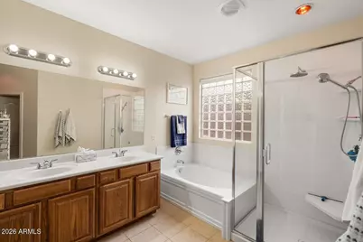 1535 E Yorkshire Avenue, Chino Valley, AZ 86323 - Photo 10