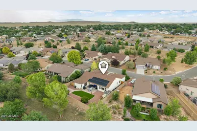 1535 E Yorkshire Avenue, Chino Valley, AZ 86323 - Photo 22