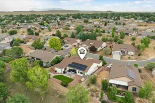 1535 E Yorkshire Ave, Chino Valley, AZ 86323 - Photo 22