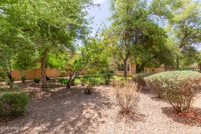 15204 W Westview Drive, Goodyear, AZ 85395 - Photo 36