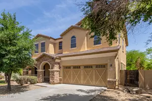 15204 W Westview Dr, Goodyear, AZ 85395 - Photo 4