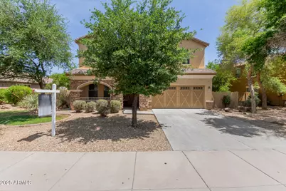 15204 W Westview Drive, Goodyear, AZ 85395 - Photo 1