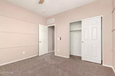 15204 W Westview Drive, Goodyear, AZ 85395 - Photo 26