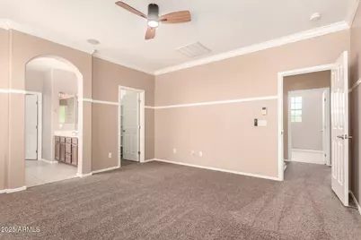 15204 W Westview Drive, Goodyear, AZ 85395 - Photo 18