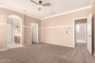 15204 W Westview Dr, Goodyear, AZ 85395 - Photo 18
