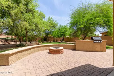 15204 W Westview Drive, Goodyear, AZ 85395 - Photo 32