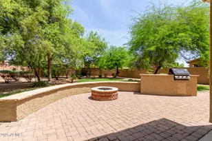 15204 W Westview Dr, Goodyear, AZ 85395 - Photo 32