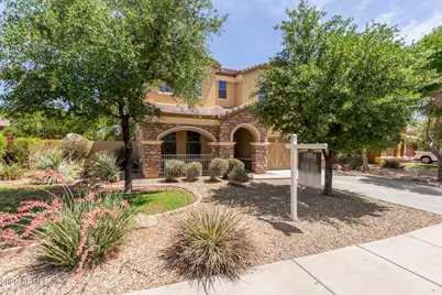 15204 W Westview Drive, Goodyear, AZ 85395 - Photo 2